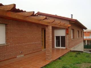 3 Bedrooms - Villa - Girona - For Sale