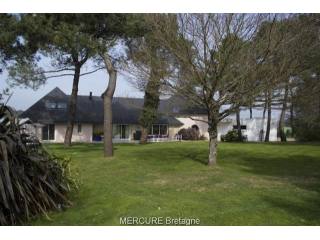 4 bedroom House For Sale: 56330..