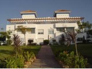 4 Bedrooms - Property - Malaga - For..