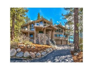 5 bedroom Residence For Sale: Incline..