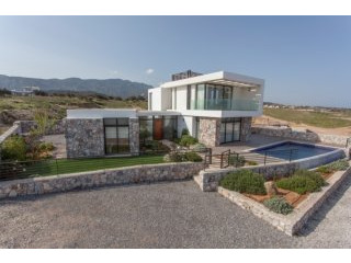 Plantation Golf Residences