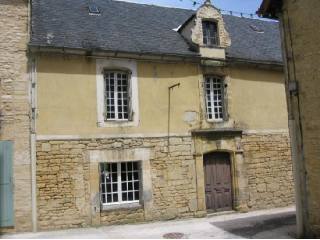 Property with Numerous Possibilities