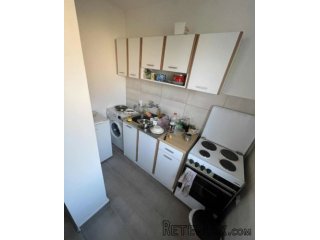 Smestaj radnika-Beograd