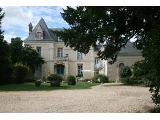 15 bedroom House For Sale: 86170 VIENNE
