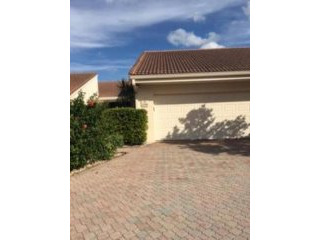 19610 Sawgrass Cir #2703, Boca Raton..