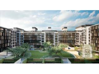 2 bedroom Apartment For Sale: 429 KENT..