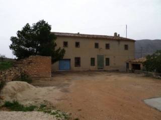Finca La Romana