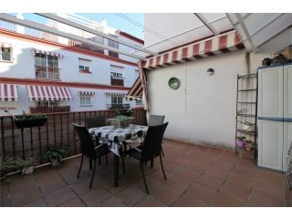 Malaga