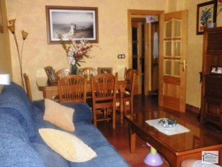 Flat for sale in Alhaurin de la Torre..