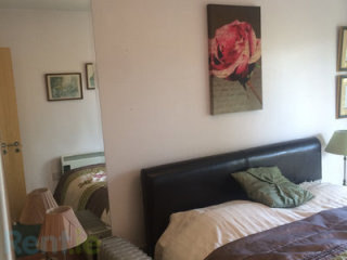 13 The Wellington, Riverpark..