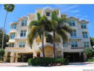 3 bedroom Condominium For Sale:..