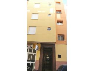 3 Bedroomed Villa with Heated Swimming..