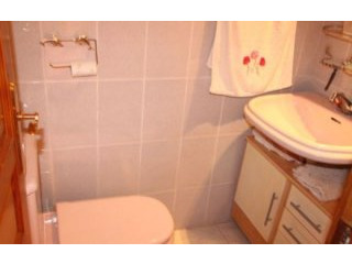 3 Bedrooms Apartment For Sale
