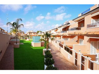 Punta Prima | Torrevieja
