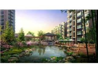 Retirement - Sohna - For Sale
