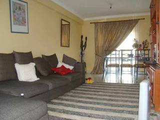 3 Bed Apartment For Sale - Loule