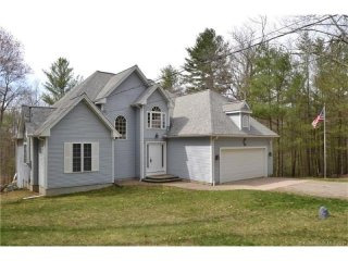 3 Bedrooms - Colonial, Contemporary -..
