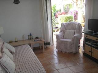 Bungalow - Semi-detached house on 150m2..