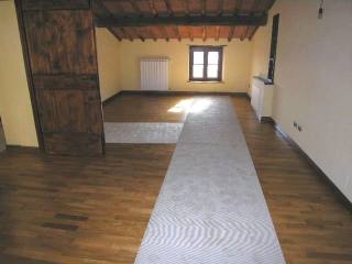 Country/farmhouse - For Sale - South of..