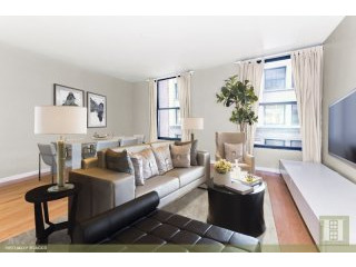 2 bedroom Apartment For Sale: 56 PINE..