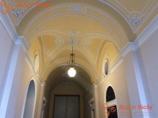 3 bedroom Apartment For Sale: Catania..