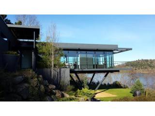 3 bedroom Villa For Sale: 63970 AYDAT