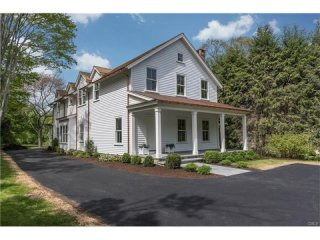 4 bedroom House For Sale: 335 JELLIFF..