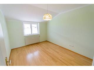 Apartment in the heart of Kossen