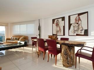 Harbour View Luxury Apartment In The..