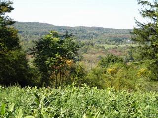 Land For Sale: Patterson, New York