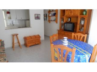 Resale · Apartment · Spain · Costa Bl..