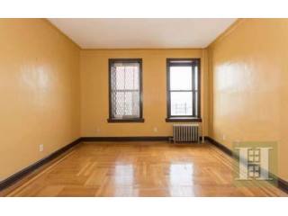 1 bedroom Apartment For Sale: 2913..