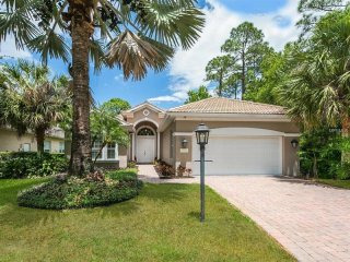 3 bedroom House For Sale: 8106 Dukes..