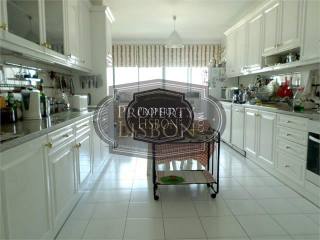 3 Bedrooms - Apartment - LISBON - For..