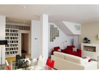 5 Bedrooms - Villa - Alicante - For Sale