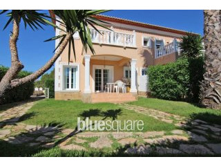 Stunning 3 bedroom semidetached house..