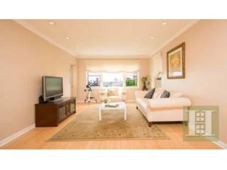 2 bedroom Apartment For Sale: 3850..