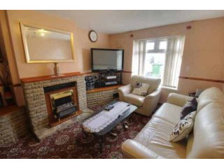 4 bedroom, Terraced House house for sale