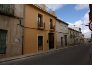 4 Bedrooms - House - Alicante - For Sale