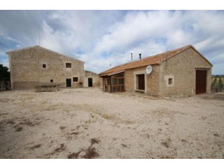 Equestrian country house for B&B (Ref...