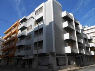 2 Bed Apartment For Sale - Monte Gordo