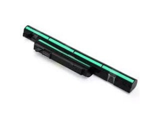 Batterie Chargeur ecran pour Pc Portable