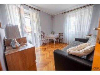 Kuća u Brtonigli