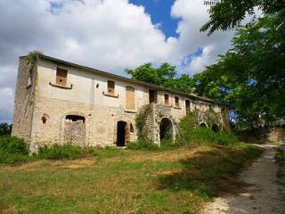Stunning detached farmhouse with..