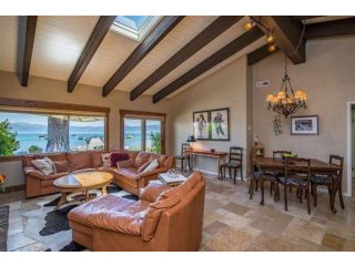 2 bedroom Residence For Sale: Tahoma..