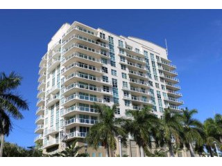 1819 Se 17th St #1003, Fort Lauderdale..