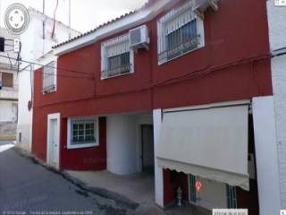 3 Bedrooms - Townhouse - Murcia - For..
