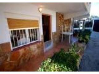 Apartment, Alicante (Costa Blanca)..