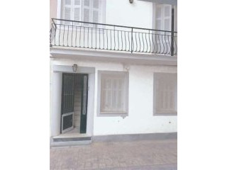 Code: 14660 - Price: 30.000€