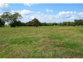 Land For Sale: 2619 Red Bluff Pasadena..